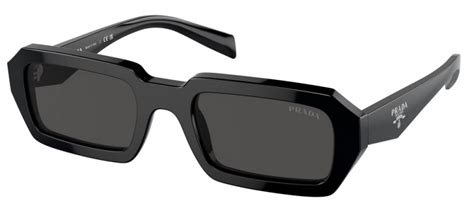 prada spra12